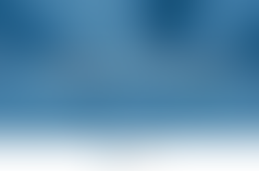 Best Delaware Incorporation Service