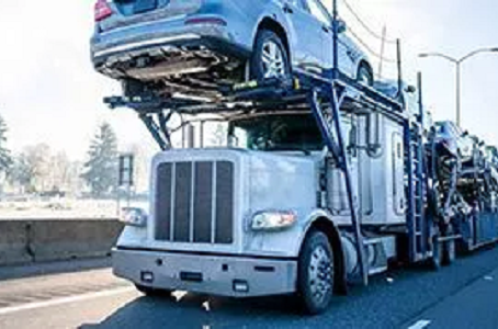 Best Car Shipping Quote Tips