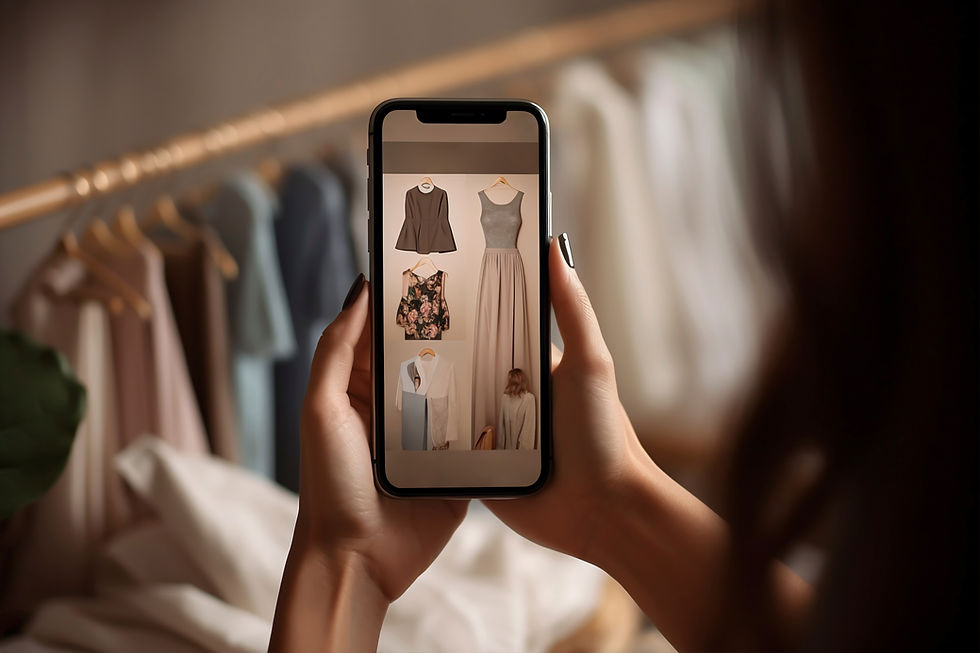 fast-fashion-concept-with-full-clothing-store.jpg