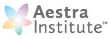 Aestra Institute