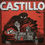 Miniature : Castillo - S/T