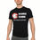 Thumbnail: Warhorse Training T-Shirt (Vintage Style)