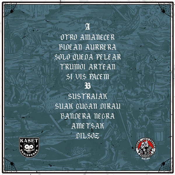 Thumbnail: Arene 6 - Errautsetatik