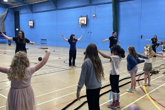 WhatsApp Image 2025-08-04 at 12.01.11_74e18170.jpg