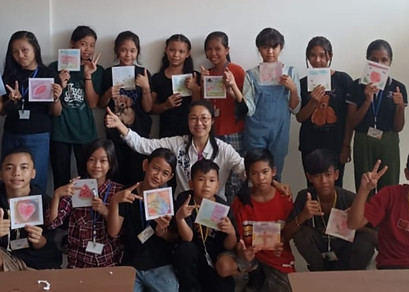 Kasih Karunia Theological School_edited.jpg