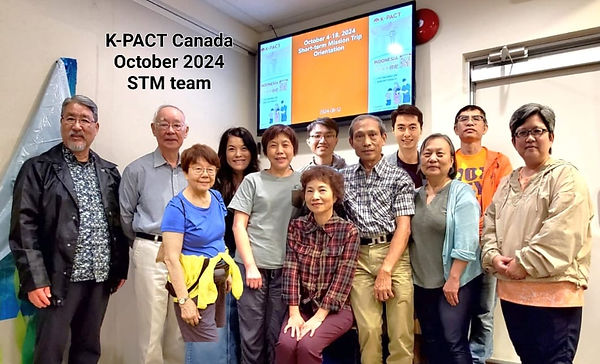 kpact oct 2024 team.jpg