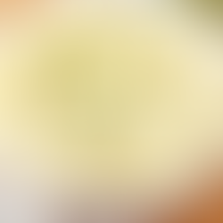 Mashed Fauxtatoes using Palmini "Mashed"