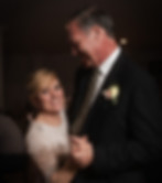 Joel & Megan-551.jpg