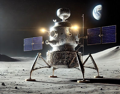 Lunar Lander AI_edited.jpg