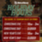 topflash-small.11-29-23-HolidayHours.1 (1).jpg