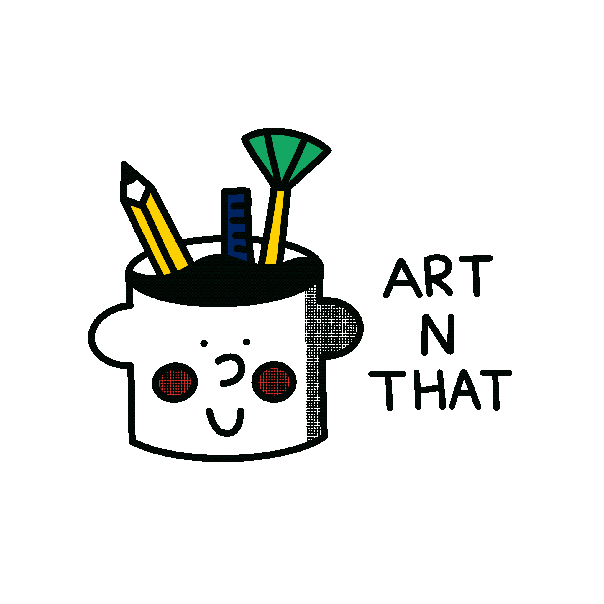 Untitled_Artwork 4.gif