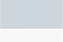 ppAsset 3_5x.png
