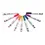 Thumbnail: Erasable Markers - Wishy Washy Markers 9pk