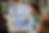 1P3A3763_edited