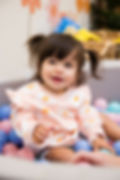 1P3A1886_edited