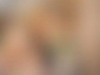 Welcome to The Child-Led Lens: Or, How I Learned to Stop Directing Children and Start Following Them