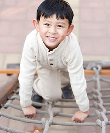 boy-climbing-playground-rope-ladder-2024-10-16-12-14-01-utc_edited.jpg