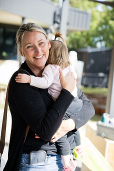 146A0189 (1)_edited.jpg