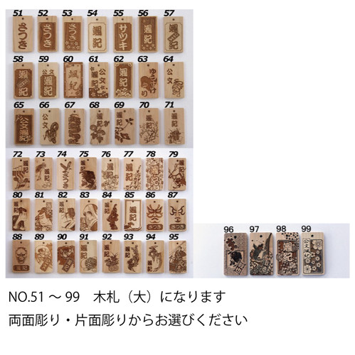 file.jpg