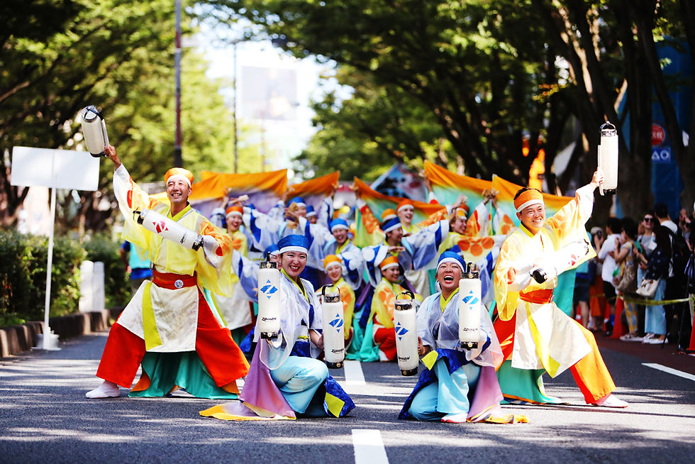 小物 | やまもも工房