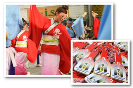 weding_memorial_03 (1).jpg