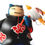 Miniatura: Snorlax kisame, Magikarp y Wailmer
