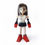 Miniatura: Final Fantasy - Tifa