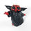 Miniatura: Star wars - Grogu Darth Maul