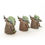 Miniatura: Grogu - The Mandalorian