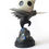 Miniatura: Hollow Knight - Knight con base