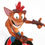 Miniatura: Crash Bandicoot