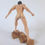 Miniatura: Attack on Titan - Eren
