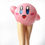 Miniatura: Kirby piernas largas