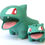 Miniatura: Macetero Bulbasaur