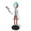 Miniatura: Rick & Morty - Rick
