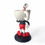 Miniatura: Mini Cuphead