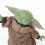 Miniatura: Grogu - The Mandalorian