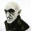 Miniatura: Busto Nosferatu