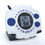 Miniatura: Digivice - Digimon