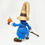 Miniatura: Final Fantasy - Vivi