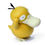 Miniatura: Psyduck parado
