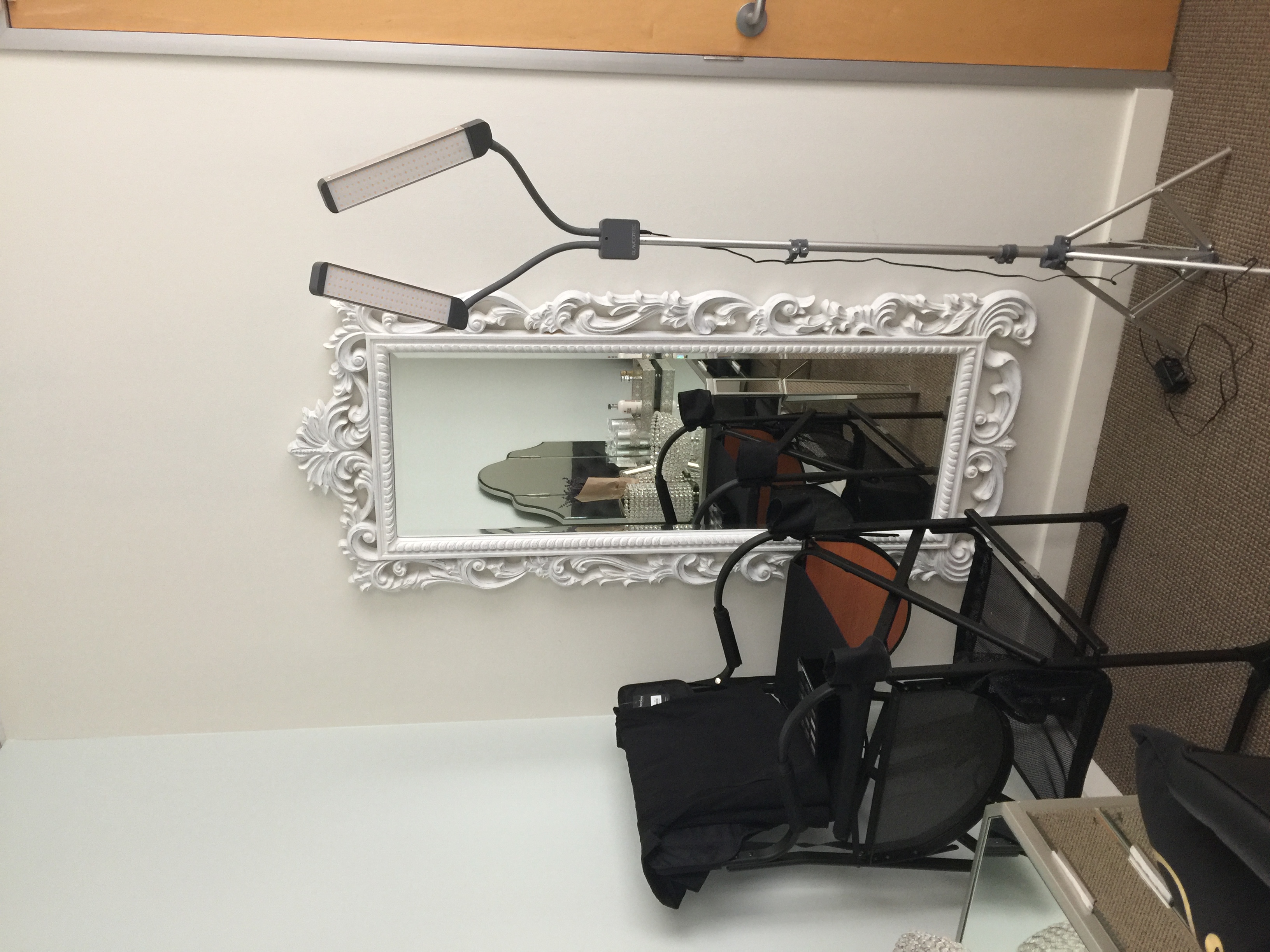 Stella Kim Artistry San Francisco Microblading