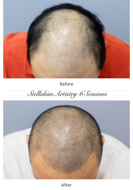 Photo Oct 01, 9 00 13 PM.jpg