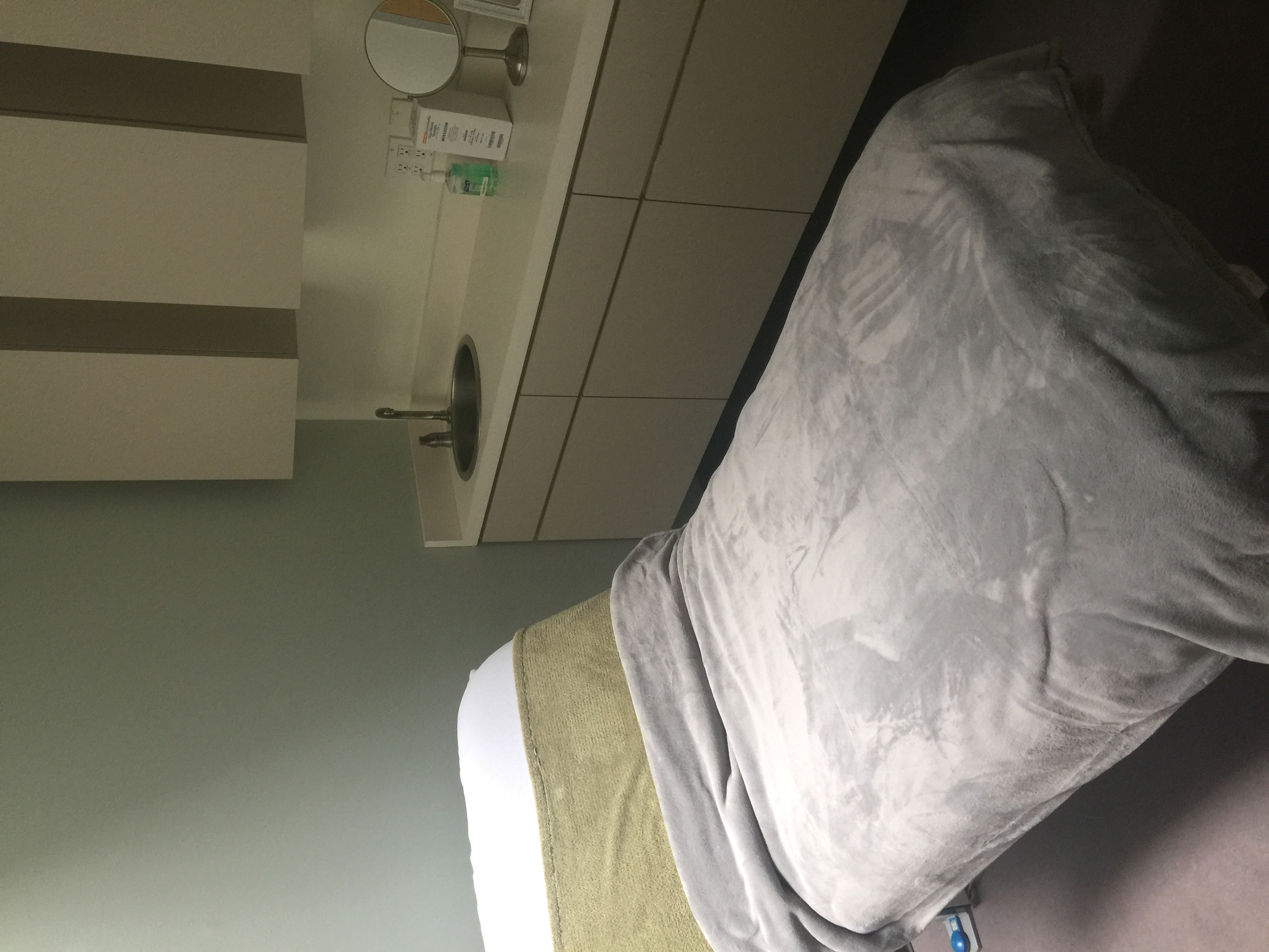 Stella Kim Artistry San Francisco Microblading