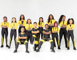 26D7651C-B4D4-47AF-867F-274F7E4F4427