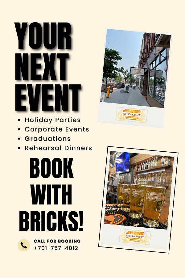 Book with Bricks (4 x 6 in).png