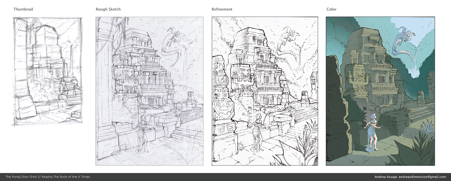 Portfolio_Project 6 Aztec World_sheet 6.png