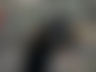 ジム全体が熱い!!!