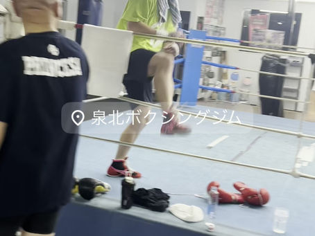 山形からの遠征!!