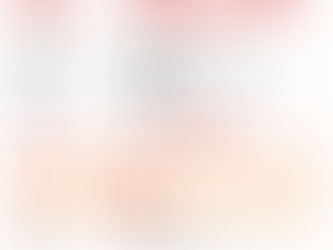 ゴールデンウィークのお知らせ